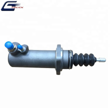 Brake System Clutch Master Cylinder OEM 1545626 1754943 1506121 for SC Truck Clutch Salve Cylinder